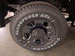 New 2025 Ram 3500 Tradesman Crew Cab 4x4 Pickup for sale #10183 - photo 11