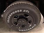 New 2025 Ram 3500 Tradesman Crew Cab 4x4 Pickup for sale #10183 - photo 13