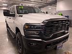 New 2025 Ram 3500 Tradesman Crew Cab 4x4 Pickup for sale #10183 - photo 14