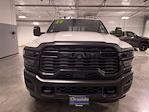 New 2025 Ram 3500 Tradesman Crew Cab 4x4 Pickup for sale #10183 - photo 15