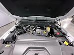 New 2025 Ram 3500 Tradesman Crew Cab 4x4 Pickup for sale #10183 - photo 16