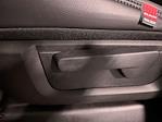 New 2025 Ram 3500 Tradesman Crew Cab 4x4 Pickup for sale #10183 - photo 18
