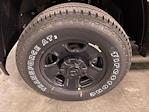 New 2025 Ram 3500 Tradesman Crew Cab 4x4 Pickup for sale #10183 - photo 2