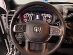 New 2025 Ram 3500 Tradesman Crew Cab 4x4 Pickup for sale #10183 - photo 21
