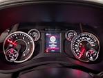 New 2025 Ram 3500 Tradesman Crew Cab 4x4 Pickup for sale #10183 - photo 22