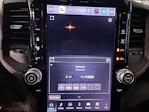New 2025 Ram 3500 Tradesman Crew Cab 4x4 Pickup for sale #10183 - photo 23