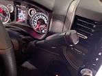 New 2025 Ram 3500 Tradesman Crew Cab 4x4 Pickup for sale #10183 - photo 28