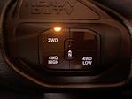 New 2025 Ram 3500 Tradesman Crew Cab 4x4 Pickup for sale #10183 - photo 29