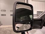 New 2025 Ram 3500 Tradesman Crew Cab 4x4 Pickup for sale #10183 - photo 3
