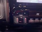 New 2025 Ram 3500 Tradesman Crew Cab 4x4 Pickup for sale #10183 - photo 30