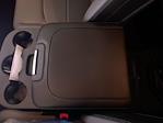 New 2025 Ram 3500 Tradesman Crew Cab 4x4 Pickup for sale #10183 - photo 31