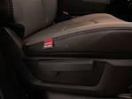 New 2025 Ram 3500 Tradesman Crew Cab 4x4 Pickup for sale #10183 - photo 32