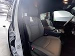 New 2025 Ram 3500 Tradesman Crew Cab 4x4 Pickup for sale #10183 - photo 33