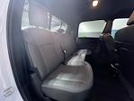 New 2025 Ram 3500 Tradesman Crew Cab 4x4 Pickup for sale #10183 - photo 34