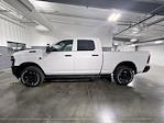New 2025 Ram 3500 Tradesman Crew Cab 4x4 Pickup for sale #10183 - photo 4