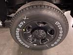 New 2025 Ram 3500 Tradesman Crew Cab 4x4 Pickup for sale #10183 - photo 5