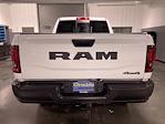 New 2025 Ram 3500 Tradesman Crew Cab 4x4 Pickup for sale #10183 - photo 7