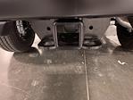 New 2025 Ram 3500 Tradesman Crew Cab 4x4 Pickup for sale #10183 - photo 8