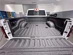 New 2025 Ram 3500 Tradesman Crew Cab 4x4 Pickup for sale #10183 - photo 9