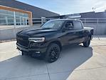 New 2025 Ram 1500 Limited Crew Cab 4x4 Pickup for sale #1063 - photo 1