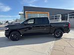 New 2025 Ram 1500 Limited Crew Cab 4x4 Pickup for sale #1063 - photo 9