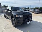 New 2025 Ram 1500 Limited Crew Cab 4x4 Pickup for sale #1063 - photo 10