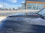 New 2025 Ram 1500 Limited Crew Cab 4x4 Pickup for sale #1063 - photo 12