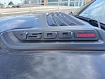 New 2025 Ram 1500 Limited Crew Cab 4x4 Pickup for sale #1063 - photo 13