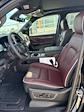 New 2025 Ram 1500 Limited Crew Cab 4x4 Pickup for sale #1063 - photo 14