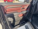 New 2025 Ram 1500 Limited Crew Cab 4x4 Pickup for sale #1063 - photo 15