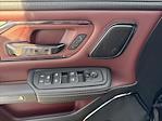 New 2025 Ram 1500 Limited Crew Cab 4x4 Pickup for sale #1063 - photo 16