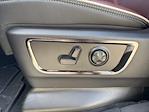 New 2025 Ram 1500 Limited Crew Cab 4x4 Pickup for sale #1063 - photo 17