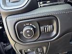 New 2025 Ram 1500 Limited Crew Cab 4x4 Pickup for sale #1063 - photo 18