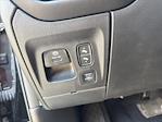 New 2025 Ram 1500 Limited Crew Cab 4x4 Pickup for sale #1063 - photo 19