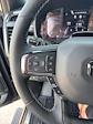 New 2025 Ram 1500 Limited Crew Cab 4x4 Pickup for sale #1063 - photo 20