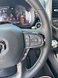 New 2025 Ram 1500 Limited Crew Cab 4x4 Pickup for sale #1063 - photo 21