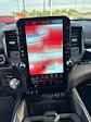 New 2025 Ram 1500 Limited Crew Cab 4x4 Pickup for sale #1063 - photo 23