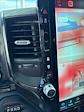New 2025 Ram 1500 Limited Crew Cab 4x4 Pickup for sale #1063 - photo 24