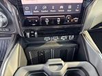 New 2025 Ram 1500 Limited Crew Cab 4x4 Pickup for sale #1063 - photo 26