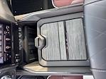 New 2025 Ram 1500 Limited Crew Cab 4x4 Pickup for sale #1063 - photo 27