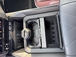 New 2025 Ram 1500 Limited Crew Cab 4x4 Pickup for sale #1063 - photo 28