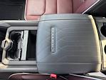 New 2025 Ram 1500 Limited Crew Cab 4x4 Pickup for sale #1063 - photo 30