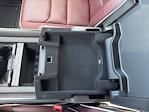 New 2025 Ram 1500 Limited Crew Cab 4x4 Pickup for sale #1063 - photo 31