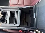 New 2025 Ram 1500 Limited Crew Cab 4x4 Pickup for sale #1063 - photo 32
