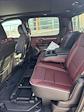 New 2025 Ram 1500 Limited Crew Cab 4x4 Pickup for sale #1063 - photo 33
