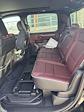 New 2025 Ram 1500 Limited Crew Cab 4x4 Pickup for sale #1063 - photo 34