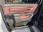 New 2025 Ram 1500 Limited Crew Cab 4x4 Pickup for sale #1063 - photo 35