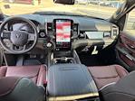 New 2025 Ram 1500 Limited Crew Cab 4x4 Pickup for sale #1063 - photo 37