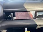 New 2025 Ram 1500 Limited Crew Cab 4x4 Pickup for sale #1063 - photo 38