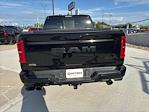 New 2025 Ram 1500 Limited Crew Cab 4x4 Pickup for sale #1063 - photo 3